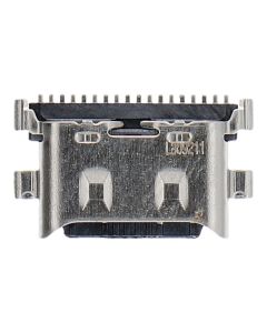 Charge connector for SAMSUNG A02S A03S ORI