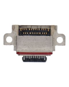 Charge connector for SAMSUNG S10 S10 PLUS ORI