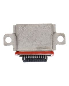Charge connector for SAMSUNG S20 S20FE XCOVER 5 ORI