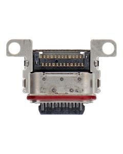Charge connector for SAMSUNG S21 S22 S23 ORI 
