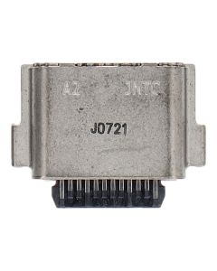 Charge connector for SAMSUNG Tab S7 T870 Tab S8 ORI
