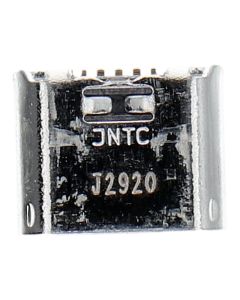 Charge connector for SAMSUNG Tab A 7.0 8.0 10.1 9.6 ORI
