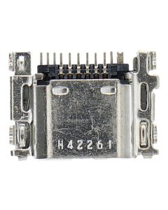 Charge connector for SAMSUNG T530 T531 T331C T321 T320 T335 ORI