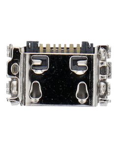 Charge connector for SAMSUNG T350 T355 ORI