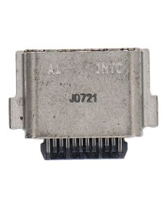 Charge connector for SAMSUNG Z Flip ORI