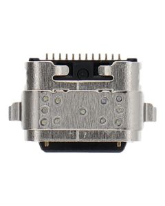 Charge connector for SAMSUNG T220 T225 ORI
