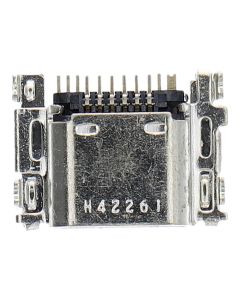 Charge connector for SAMSUNG T210 T230 T231 T235 ORI