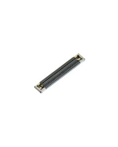 Fpc connector on main board for SAMSUNG S21 5G