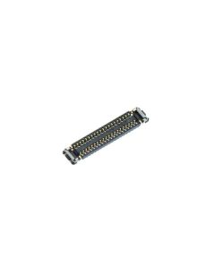 Fpc connector on main board for SAMSUNG A22 5G