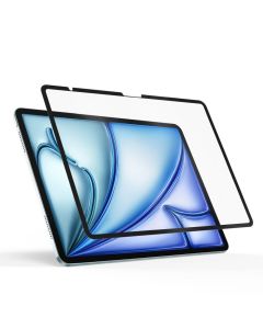 DUX DUCIS protector NAAD for LCD Paper Like Film for iPad Air 13 (2024)