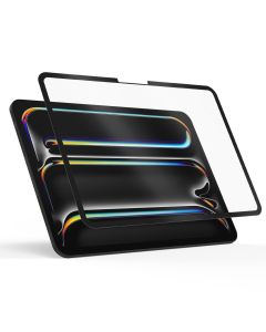 DUX DUCIS protector NAAD for LCD Paper Like Film for iPad Pro 11 (2024)