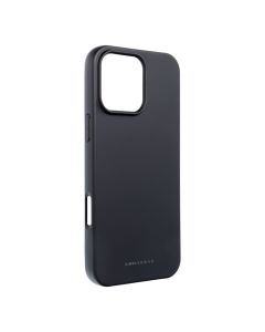 Roar Space Case - for Iphone 16 Pro Max black