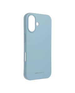 Roar Space Case - for Iphone 16 Sky Blue