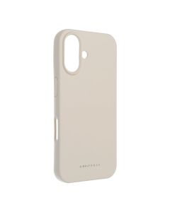 Roar Space Case - for Iphone 16 Aqua White