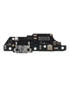 Charging board for MOTOROLA E20 E30 E40 OEM (Fast Charger)