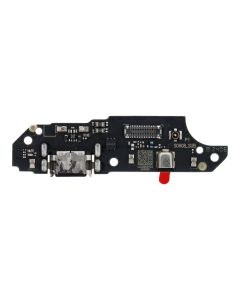 Charging board for MOTOROLA E22 OEM (Fast Charger)