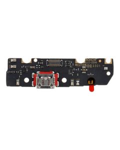 Charging board for MOTOROLA E5 OEM (Fast Charger)
