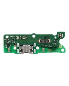 Charging board for MOTOROLA E6 Play OEM (Fast Charger)