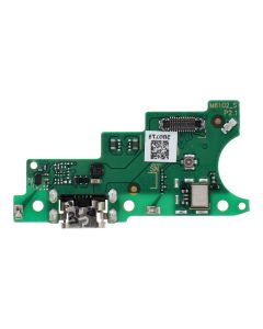 Charging board for MOTOROLA E6s OEM (Fast Charger)