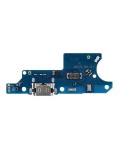 Charging board for MOTOROLA E7 Power OEM (Fast Charger)