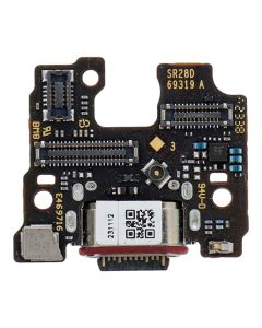 Charging board for MOTOROLA Edge 30 OEM (Fast Charger)