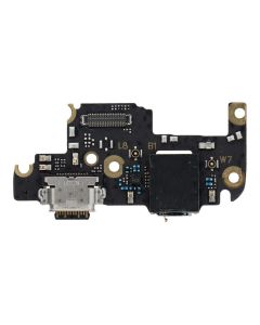 Charging board for MOTOROLA G 5G OEM (Fast Charger)