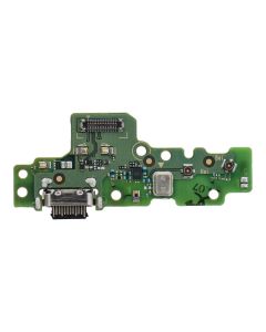 Charging board for MOTOROLA G power 2021 OEM (Fast Charger)