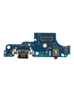 Charging board for MOTOROLA G10 OEM (Fast Charger)