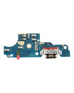 Charging board for MOTOROLA G20 OEM (Fast Charger)