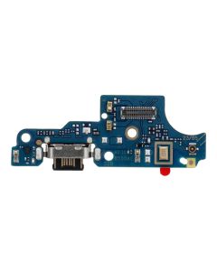 Charging board for MOTOROLA G30 OEM (Fast Charger)