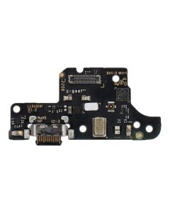 Charging board for MOTOROLA G31 OEM (Fast Charger)
