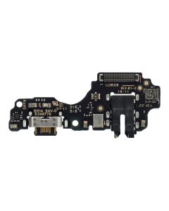 Charging board for MOTOROLA G32 OEM (Fast Charger)