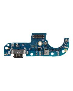 Charging board for MOTOROLA G42 OEM (Fast Charger)