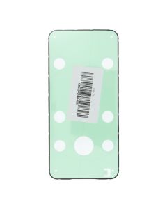 Adhesive Foil Display for SAMSUNG S23 FE S711 GH81-24049A