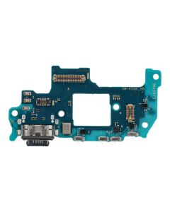 Charging board for SAMSUNG A55 OEM (Fast Charger)
