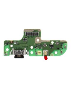 Charging board for MOTOROLA G9 Power OEM (Fast Charger)