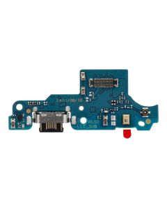 Charging board for MOTOROLA G9 Play OEM (Fast Charger)