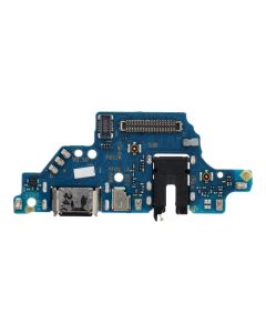 Charging board for MOTOROLA G84 OEM (Fast Charger)