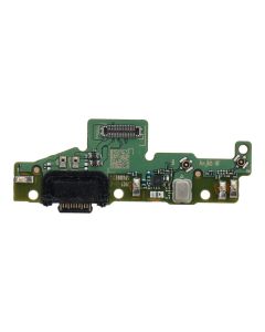 Charging board for MOTOROLA G60 OEM (Fast Charger)