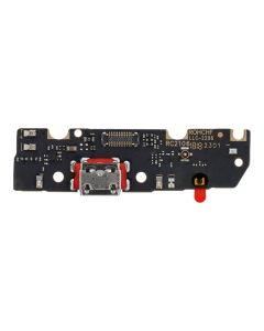 Charging board for MOTOROLA G6 Play OEM (Fast Charger)