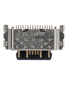 Charge connector for XIAOMI X5 Pro ORI