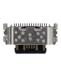 Charge connector for XIAOMI X4 Pro ORI
