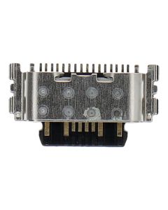 Charge connector for XIAOMI Poco X4 Pro ORI
