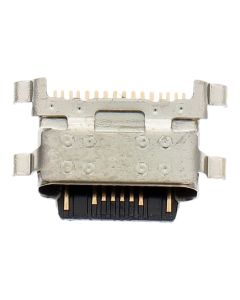 Charge connector for XIAOMI Poco X3 pro ORI