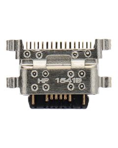 Charge connector for XIAOMI Poco M3 ORI