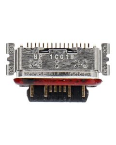 Charge connector for XIAOMI Poco F4 ORI