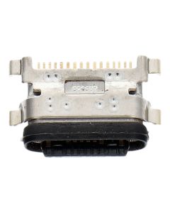 Charge connector for XIAOMI Poco F3 Pro ORI