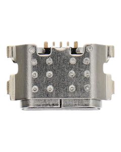 Charge connector for XIAOMI Poco C3 ORI