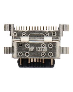 Charge connector for XIAOMI Note 10 ORI