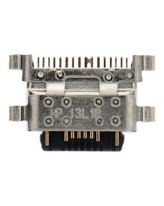 Charge connector for XIAOMI Mi9 lite ORI
